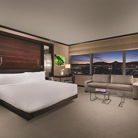 Gorgeous Suite Vdara 22Nd Flr - Pool View - Free Valet Las Vegas Esterno foto