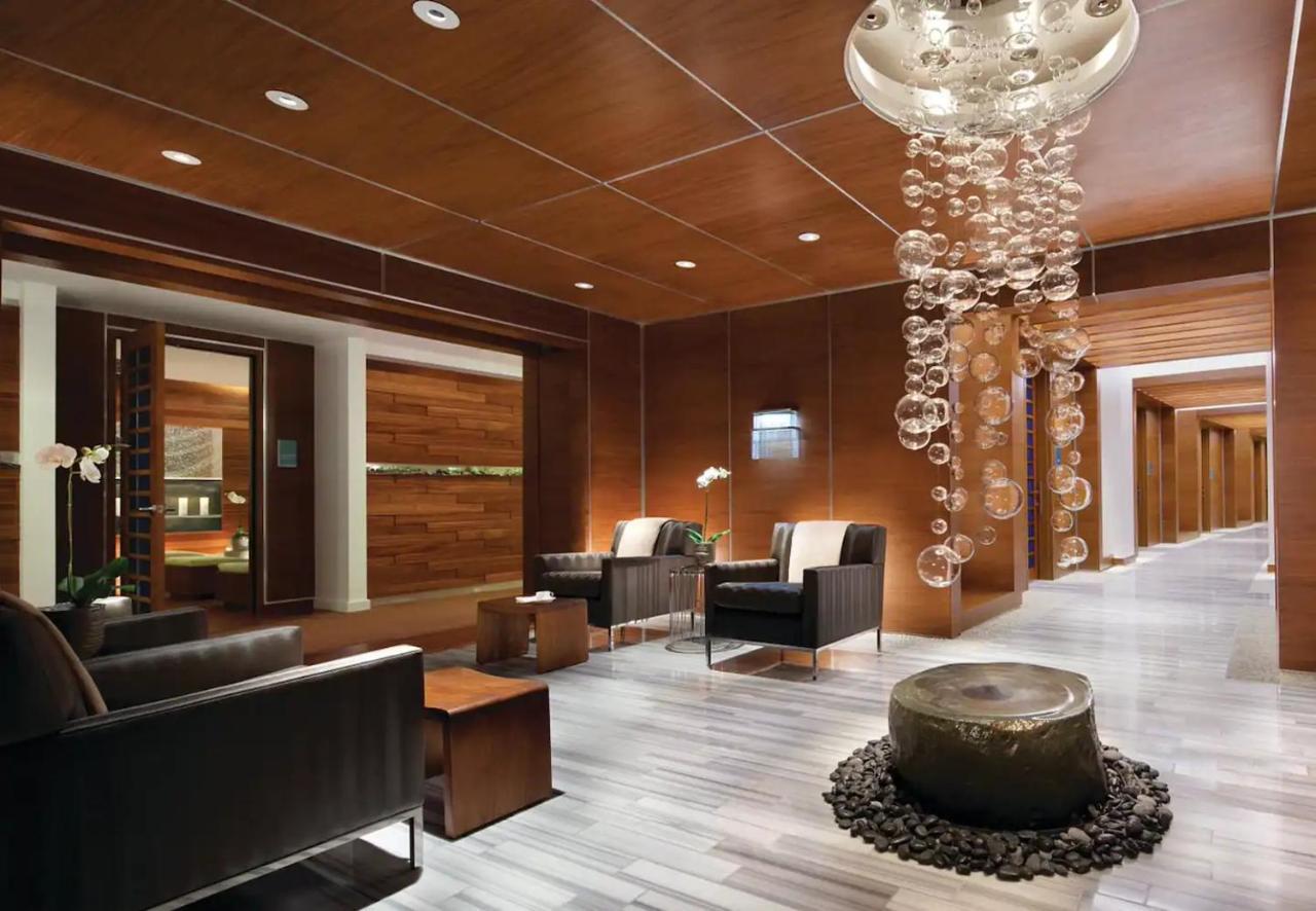 Gorgeous Suite Vdara 22Nd Flr - Pool View - Free Valet Las Vegas Esterno foto