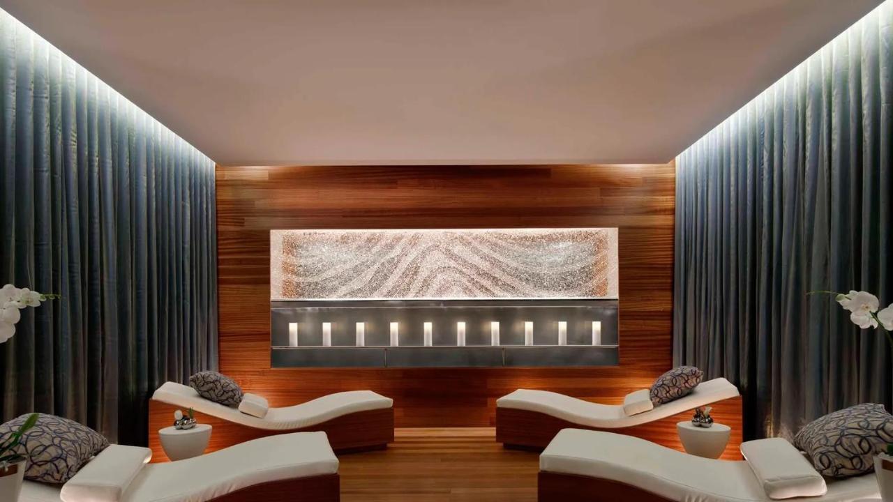 Gorgeous Suite Vdara 22Nd Flr - Pool View - Free Valet Las Vegas Esterno foto